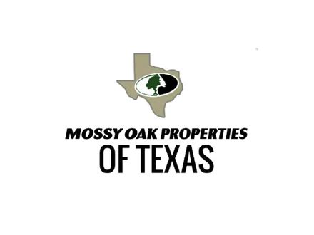 mossy oak properties of texas